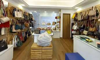 Imagem 3: Imóvel para venda com 30 metros quadrados em Boa Viagem - Recife - PE