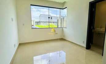 Imagem 3: Gran paraiso, 117m², 3 quartos, 1 suite, 1 garagem, R$ 750 Mil