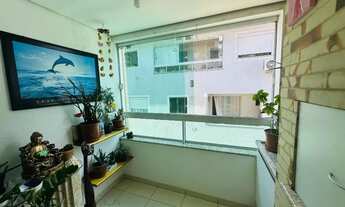 Imagem 7: Apartamento para Venda em Florianópolis, Ingleses do Rio Vermelho, 2 dormitórios, 1 suíte