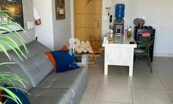 Imagem 5: Vendo NO UNIQUE STUDIO COM ARMÁRIOS *MAIOR PLANTA