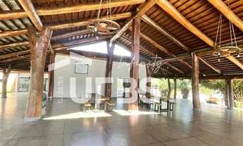 Imagem 6: Ótimo lote no Residencial Vale Verde