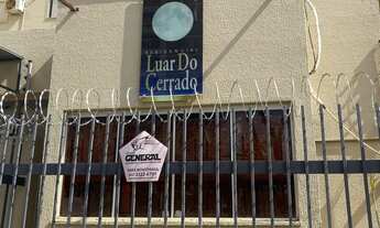 Imagem 5: Oportunidade na 706 sul