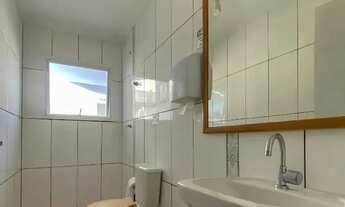 Imagem 6: CAXIAS DO SUL - Casa Padrão - UNIVERSITÁRIO