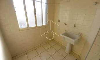 Imagem 3: Residencial Apartamento em Marília