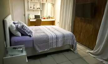 Imagem 2: Casa à venda em rua pública, CAJAZEIRAS, Fortaleza, CE