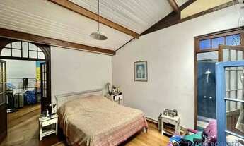 Imagem 6: CASA EM CONDOMÍNIO - VILA REAL DO MOINHO VELHO - SP