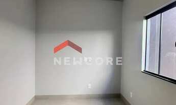 Imagem 6: Casa em Quadra Arse 142 Alameda 1 - Plano Diretor Sul - Palmas/TO