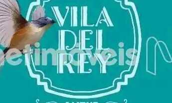 Imagem: Venda Lote em condomínio Vila Del Rey Anexo