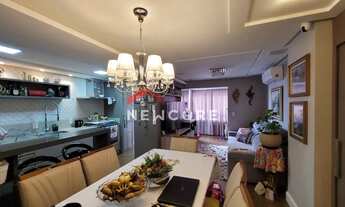 Imagem 6: Apartamento em Rua Felipe Schmidt - Centro - Criciúma/SC