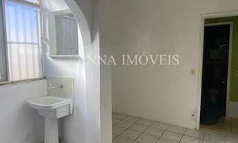 Imagem 5: Imóvel para aluguel em Aterrado - Volta Redonda - RJ