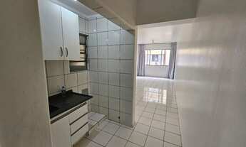 Imagem 7: Locação Quitinete Florianópolis SC