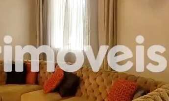 Imagem 2: Venda Casa Dona Clara Belo Horizonte