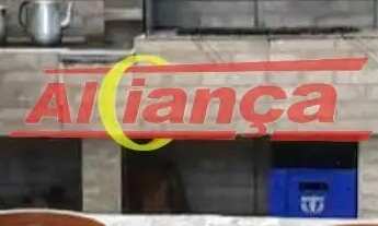 Imagem: Mini chacara agradavél em Mairiporã com