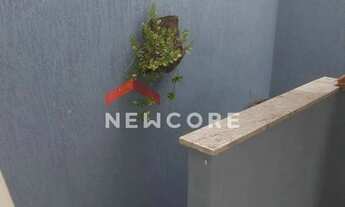 Imagem 7: Casa em Avenida Odila - Planalto Paulista - São Paulo/SP