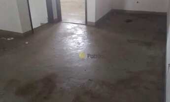 Imagem 7: Galpão para alugar, 1100 m² por R$ 28.750,00/mês - Jardim Jamaica - Santo André/SP