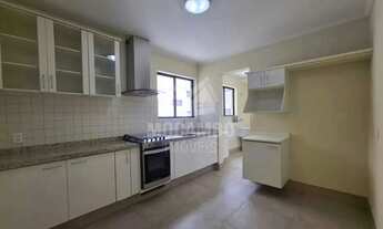 Imagem 2: Apartamento : Padrão / Residencial / Jardim Tereza