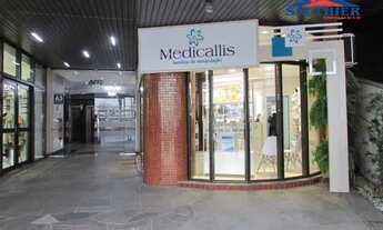 Imagem 7: Garagem - Box coberto Centro Sapucaia do Sul