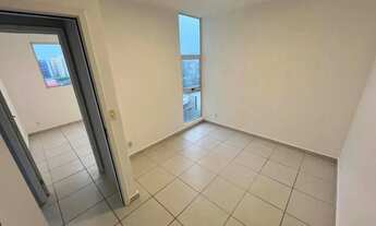 Imagem 2: ALUGO APTO - PREDILLETO PARQUE DEZ - 3 QUARTOS