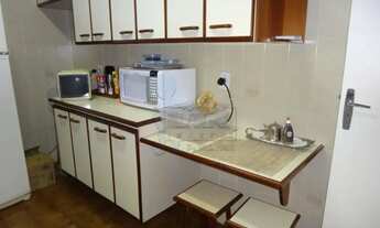 Imagem 5: Apartamento de 79m² com 02 quartos para locação e venda - Jardim Palma Travassos