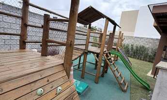 Imagem 2: Casa em condomínio Foz do Joanes , casa em buraquinho