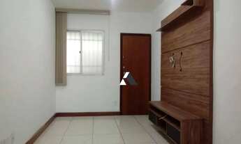 Imagem 2: Apartamento Sagrada Família