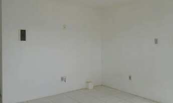 Imagem 3: Aluguel] Apartamentos em Caruaru - Leia o anúncio