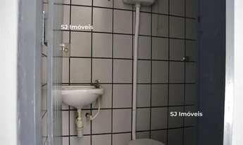 Imagem 5: Estabeleça seu negócio na movimentada Av. Gomes de Matos no Montese