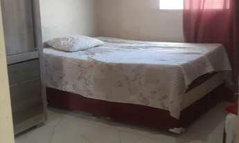 Imagem 5: Casa na Mangabeira