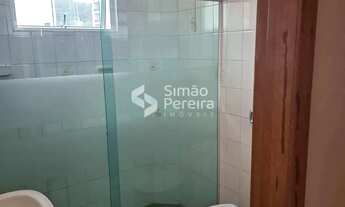 Imagem 6: Cobertura à Venda, em localização privilegiada no coração São Mateus, Juiz de Fora, MG