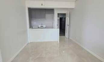 Imagem 4: Imóvel para aluguel tem 89 metros quadrados com 3 quartos em Marco - Belém - PA