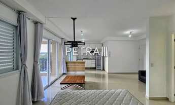 Imagem 5: Alpha Park Alphaville