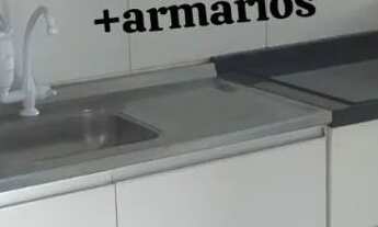 Imagem 4: Casa 3/4 em Abrantes em condomínio com placa solar