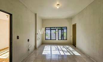 Imagem 4: Casa - São Bernardo - Campinas