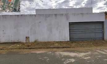 Imagem: Oportunidade Única em UBERABA - MG Tipo