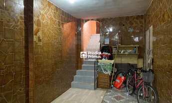 Imagem 2: Casa com 8 dormitórios à venda, 205 m² por R$ 600.000,00 - Centro - Bom Jardim/RJ