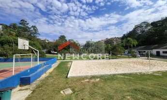 Imagem 5: Casa de condomínio em Rua Maria de Lourdes Pereira - Barreiro - Mairiporã/SP