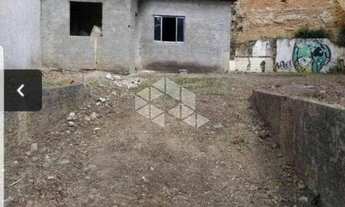 Imagem 5: Terreno Comercial ou Residencial na Lapa