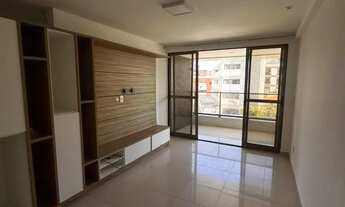 Imagem 7: VENDE-SE apartamento em PRAIA DO BESSA!