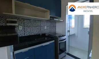 Imagem 5: Apartamento à Venda no Bairro Rio Branco 3 Quartos (1 Suíte) 67 m² R$ 350.000,00