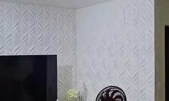 Imagem 6: Casas - 3 dormitórios - Campo Grande