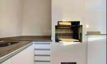 Imagem 4: CASA RESIDENCIAL 10 venda