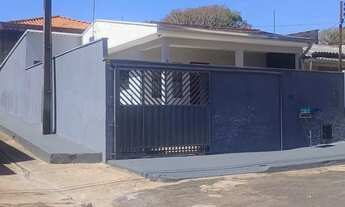 Imagem: Casa para Venda, BRASIL NOVO, 2 dormitórios