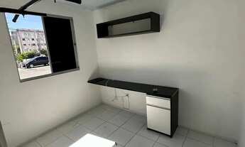 Imagem 3: Térreo no Antares