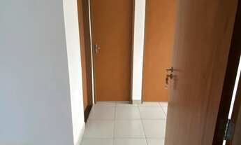 Imagem 2: Aluguel Planaltina Goiás *LEIA O ANÚNCIO