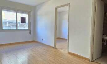 Imagem 4: Um dormitório ao lado shoping Lindóia