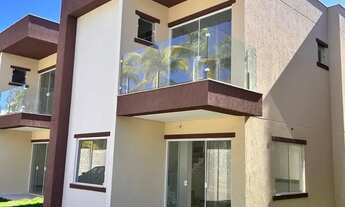 Imagem 5: ÚLTIMAS UNIDADES BURAQUINHO