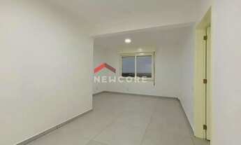 Imagem 3: Apartamento em Rua Independência - Centro - São Leopoldo/RS