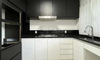 Imagem 7: Lindo sobrado em condomínio no bairro Rondônia, Novo Hamburgo. Ref.:1838