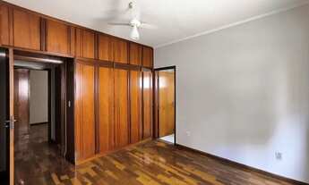 Imagem 7: Apartamento c 3 quartos, climatizado próx Plaza shopping