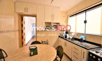 Imagem 6: Casa comercial ou residencial com duas vagas - Vila Nova Conceição